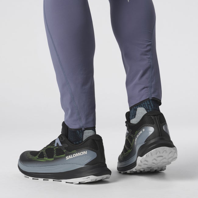 ULTRA GLIDE 2