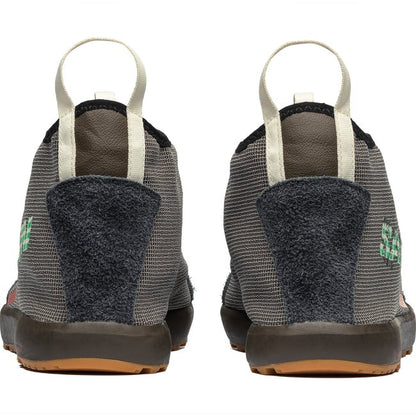 COVERBOOT THE BROKEN ARM