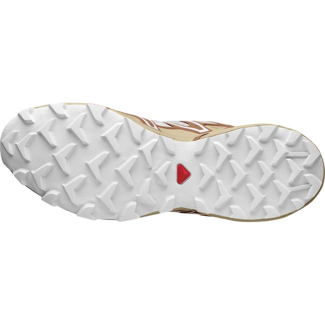 SPEEDCROSS 3 METALLIC