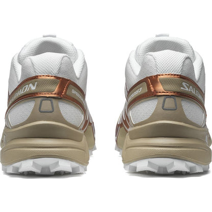 SPEEDCROSS 3 METALLIC