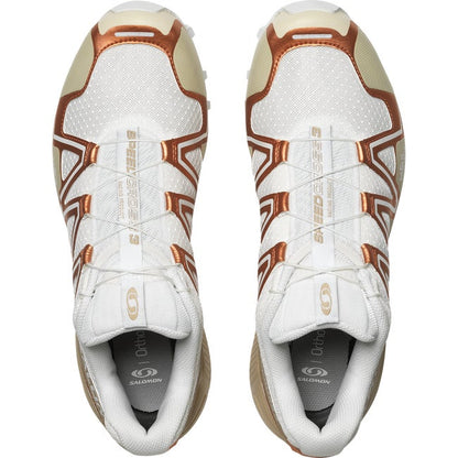 SPEEDCROSS 3 METALLIC