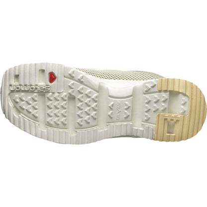 RX SLIDE 3.0 SUEDE