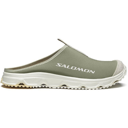 RX SLIDE 3.0 SUEDE