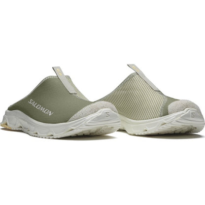 RX SLIDE 3.0 SUEDE