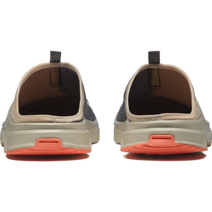 RX SLIDE 3.0 SUEDE