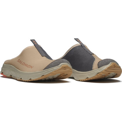 RX SLIDE 3.0 SUEDE
