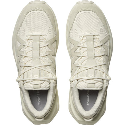 ODYSSEY ELMT LOW