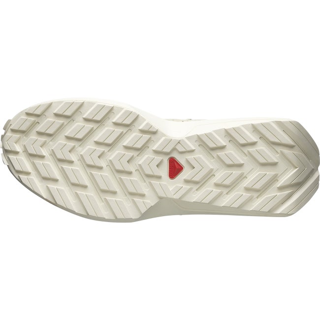 ODYSSEY ELMT LOW