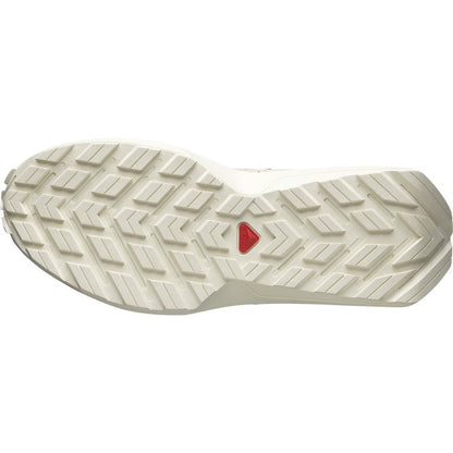 ODYSSEY ELMT LOW