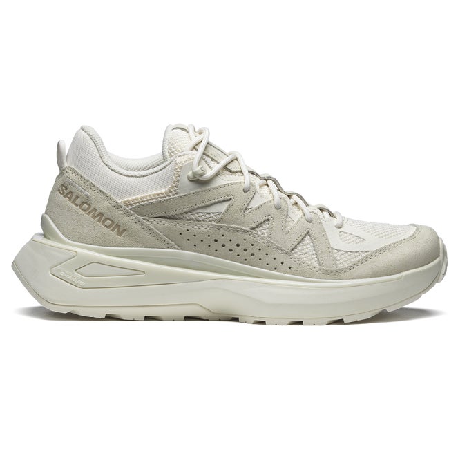 ODYSSEY ELMT LOW