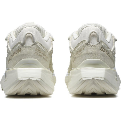ODYSSEY ELMT LOW