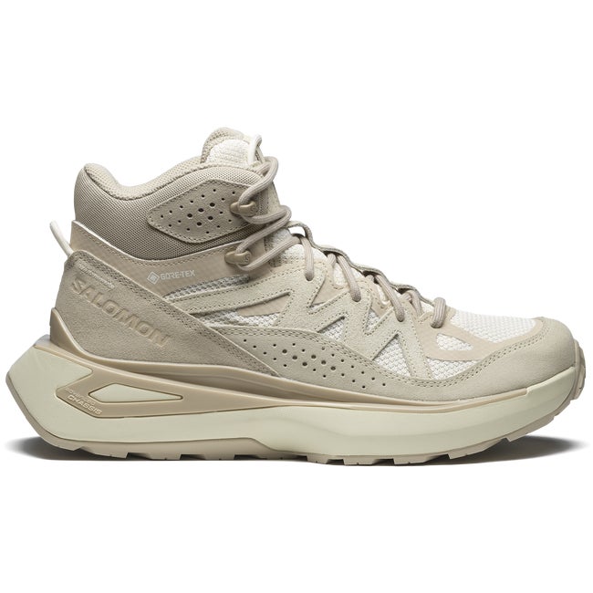 ODYSSEY ELMT MID GORE-TEX
