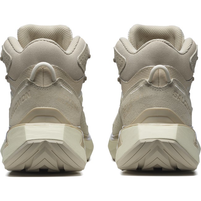 ODYSSEY ELMT MID GORE-TEX