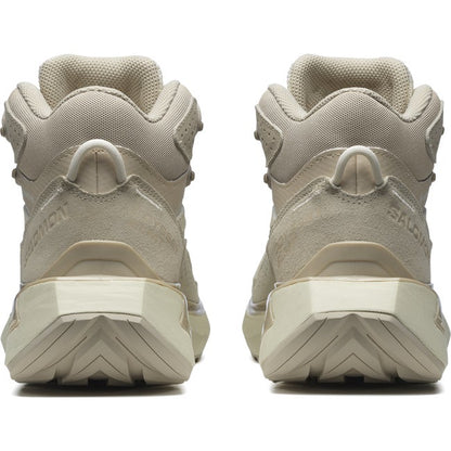 ODYSSEY ELMT MID GORE-TEX