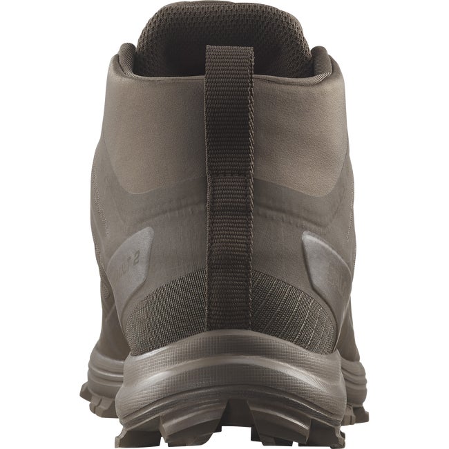 SPEED ASSAULT 2 GORE-TEX