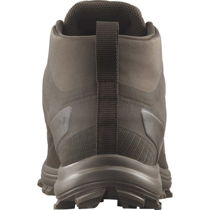 SPEED ASSAULT 2 GORE-TEX