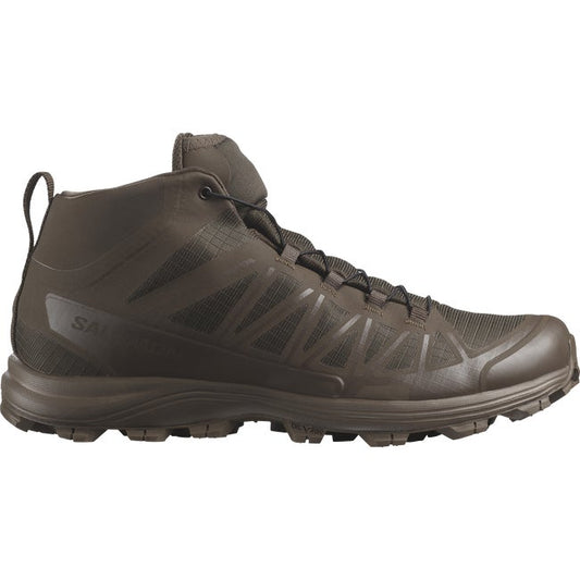 SPEED ASSAULT 2 GORE-TEX