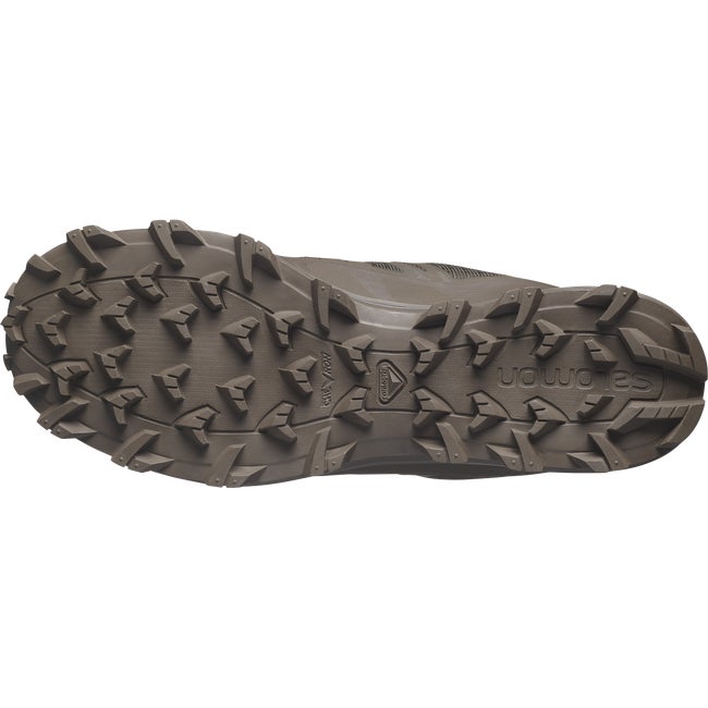 SPEED ASSAULT 2 GORE-TEX