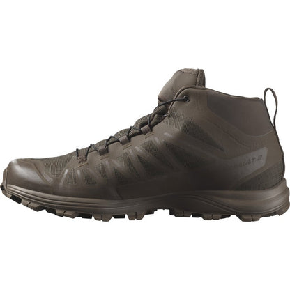 SPEED ASSAULT 2 GORE-TEX