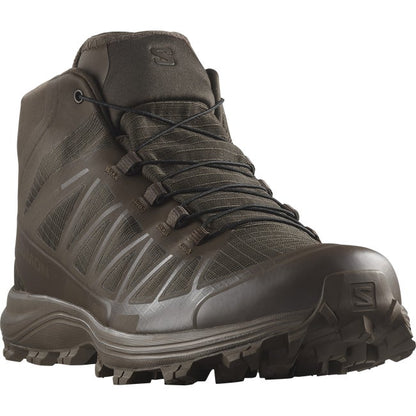 SPEED ASSAULT 2 GORE-TEX