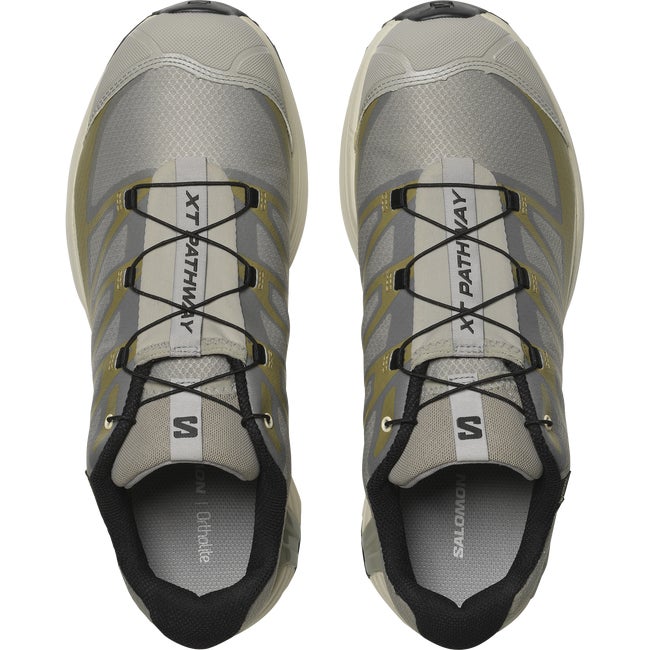 XT-PATHWAY GORE-TEX