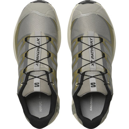 XT-PATHWAY GORE-TEX