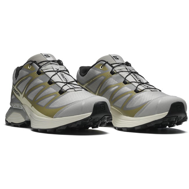XT-PATHWAY GORE-TEX