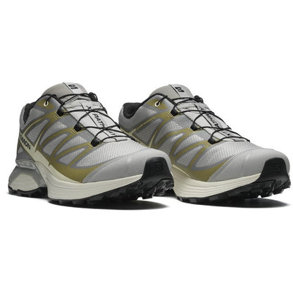 XT-PATHWAY GORE-TEX