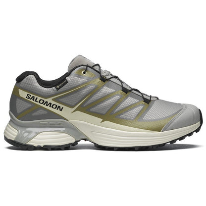 XT-PATHWAY GORE-TEX