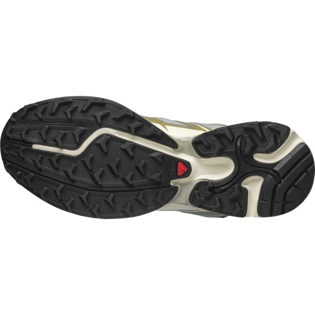 XT-PATHWAY GORE-TEX