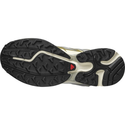 XT-PATHWAY GORE-TEX