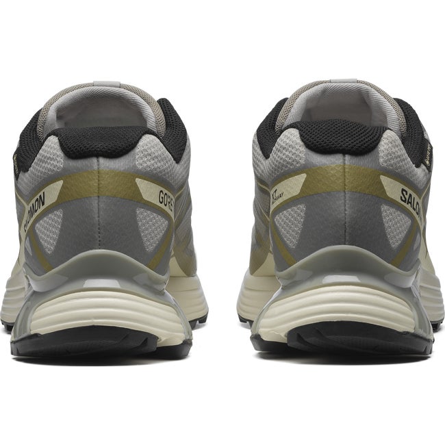 XT-PATHWAY GORE-TEX