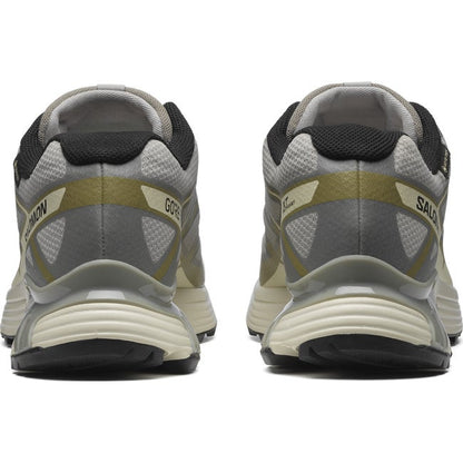 XT-PATHWAY GORE-TEX