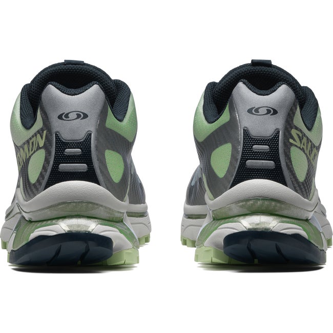 XT-4 OG