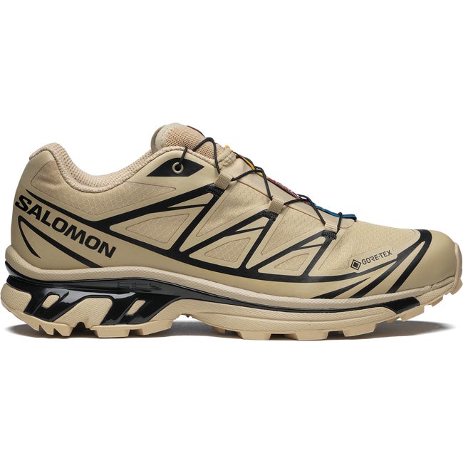 XT-6 GORE-TEX