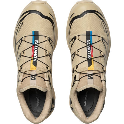 XT-6 GORE-TEX