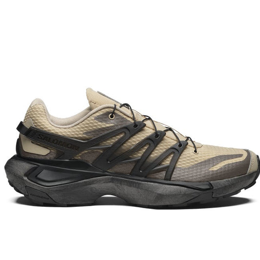 XT PU.RE ADVANCED