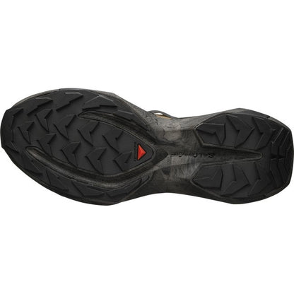 XT PU.RE ADVANCED