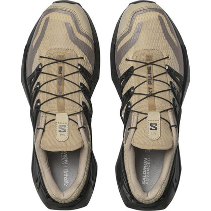 XT PU.RE ADVANCED