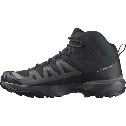 X ULTRA 360 MID CLIMASALOMON WATERPROOF