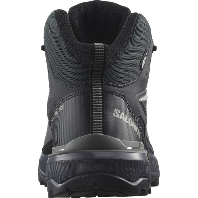 X ULTRA 360 MID CLIMASALOMON WATERPROOF