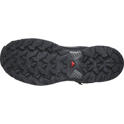 X ULTRA 360 MID CLIMASALOMON WATERPROOF