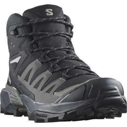 X ULTRA 360 MID CLIMASALOMON WATERPROOF