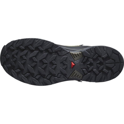 X ULTRA 360 MID CLIMASALOMON WATERPROOF
