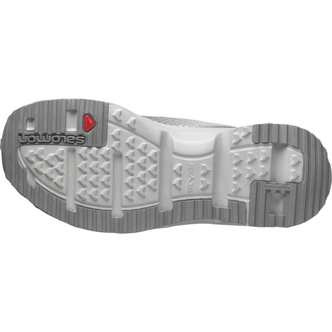 RX MOC 3.0