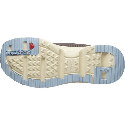 RX SLIDE 3.0