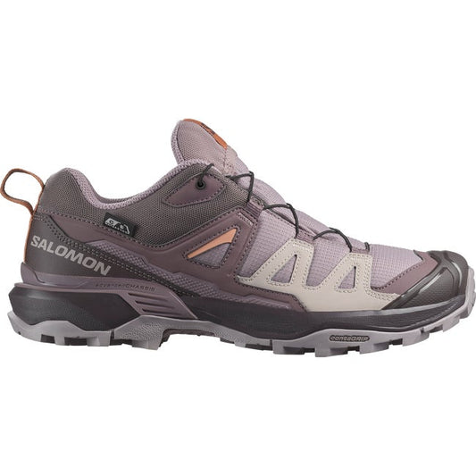 X ULTRA 360 CLIMASALOMON WATERPROOF