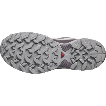 X ULTRA 360 CLIMASALOMON WATERPROOF