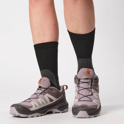 X ULTRA 360 CLIMASALOMON WATERPROOF