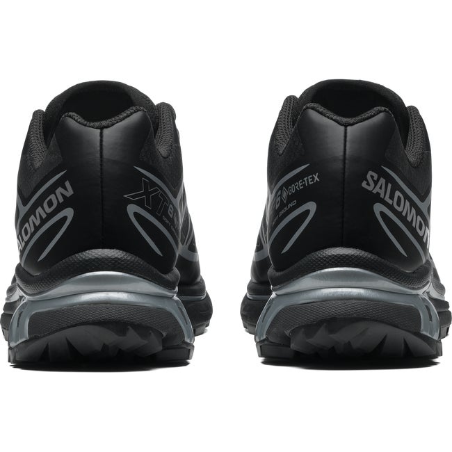 XT-6 GORE-TEX